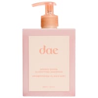 dae - Desert Detox Clarifying Shampoo