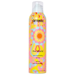 The Shield Anti-Humidity Spray