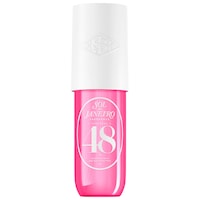 Sol de Janeiro - Cheirosa 48 Hair & Body Perfume Mist