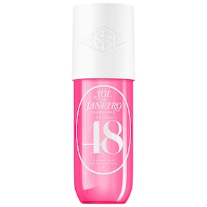 Sol de Janeiro - Cheirosa 48 Hair & Body Perfume Mist