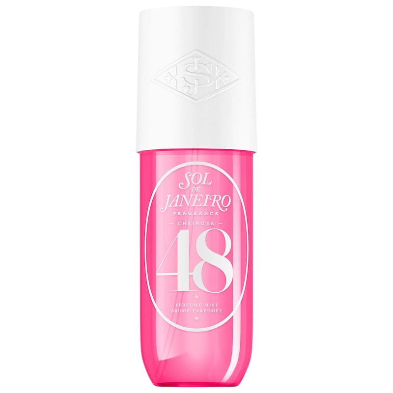 Cheirosa 48 Hair & Body Perfume Mist