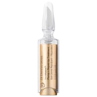 Dr. Dennis Gross Skincare - Mini DermInfusions™ Plump + Repair Lip Treatment with Hyaluronic Acid