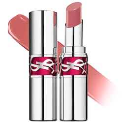 YSL Candy Glaze Lip Gloss Stick