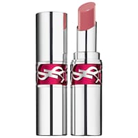 Yves Saint Laurent - YSL Candy Glaze Lip Gloss Stick