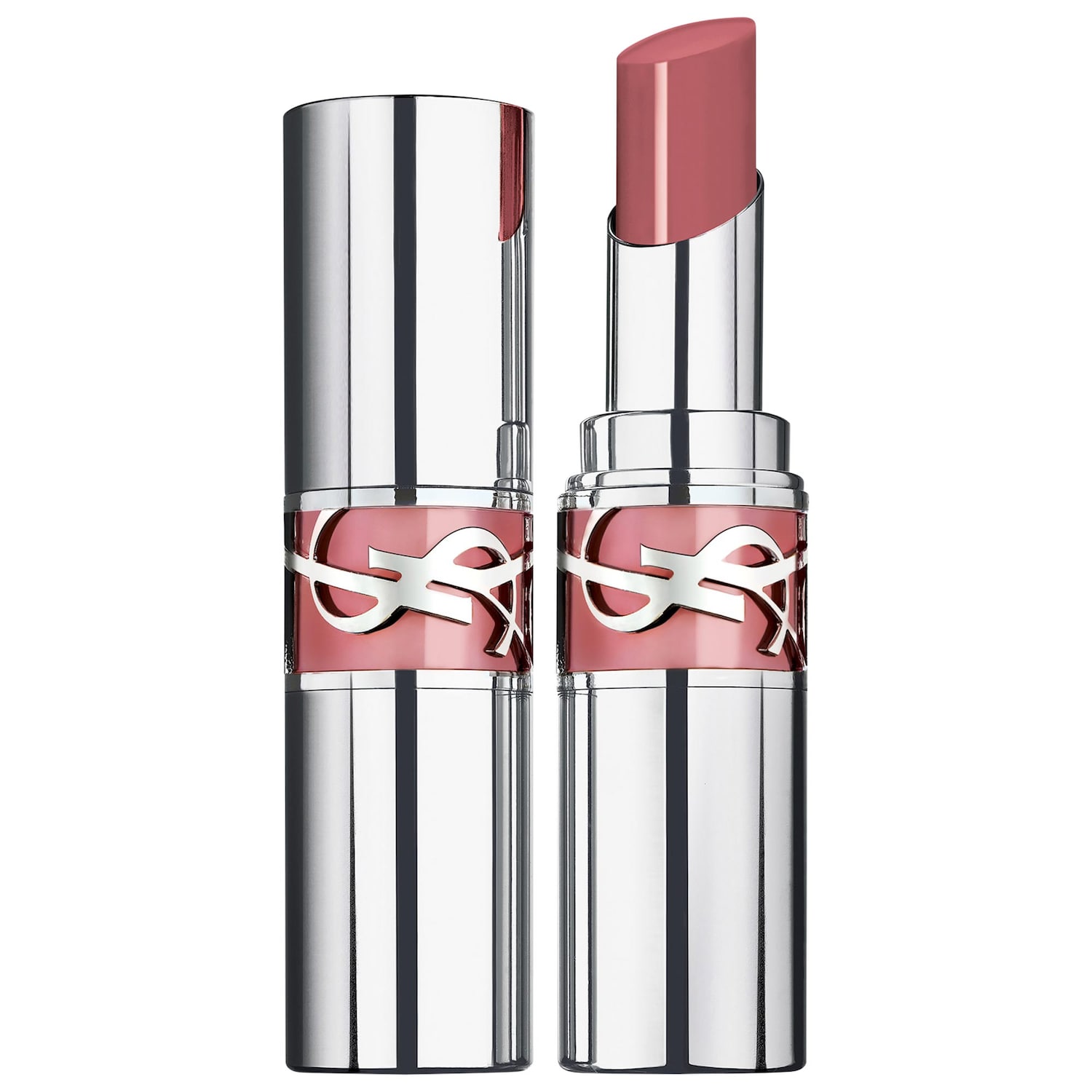 Loveshine Lip Oil-in-Stick