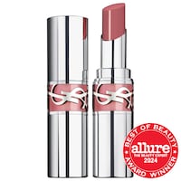 Yves Saint Laurent - YSL Loveshine Lip Oil Stick