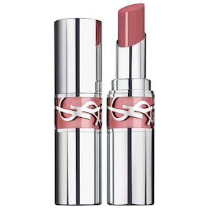 YSL Loveshine Barra de Aceite para Labios