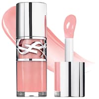 Yves Saint Laurent - YSL Loveshine Plumping Lip Oil Gloss
