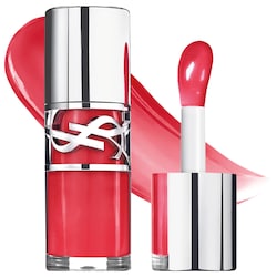 YSL Loveshine Plumping Lip Oil Gloss - Yves Saint Laurent | Sephora