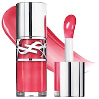 Yves Saint Laurent - YSL Loveshine Plumping Lip Oil Gloss