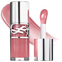 Yves Saint Laurent - YSL Loveshine Plumping Lip Oil Gloss