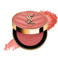 Yves Saint Laurent - Make Me Blush 24H Buildable Powder Blush