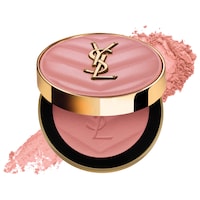 Yves Saint Laurent - Make Me Blush 24H Buildable Powder Blush