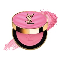 Yves Saint Laurent - Fard à joues en poudre modulable 24 h Make Me Blush