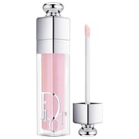 DIOR - Dior Addict Lip Maximizer Plumping Gloss