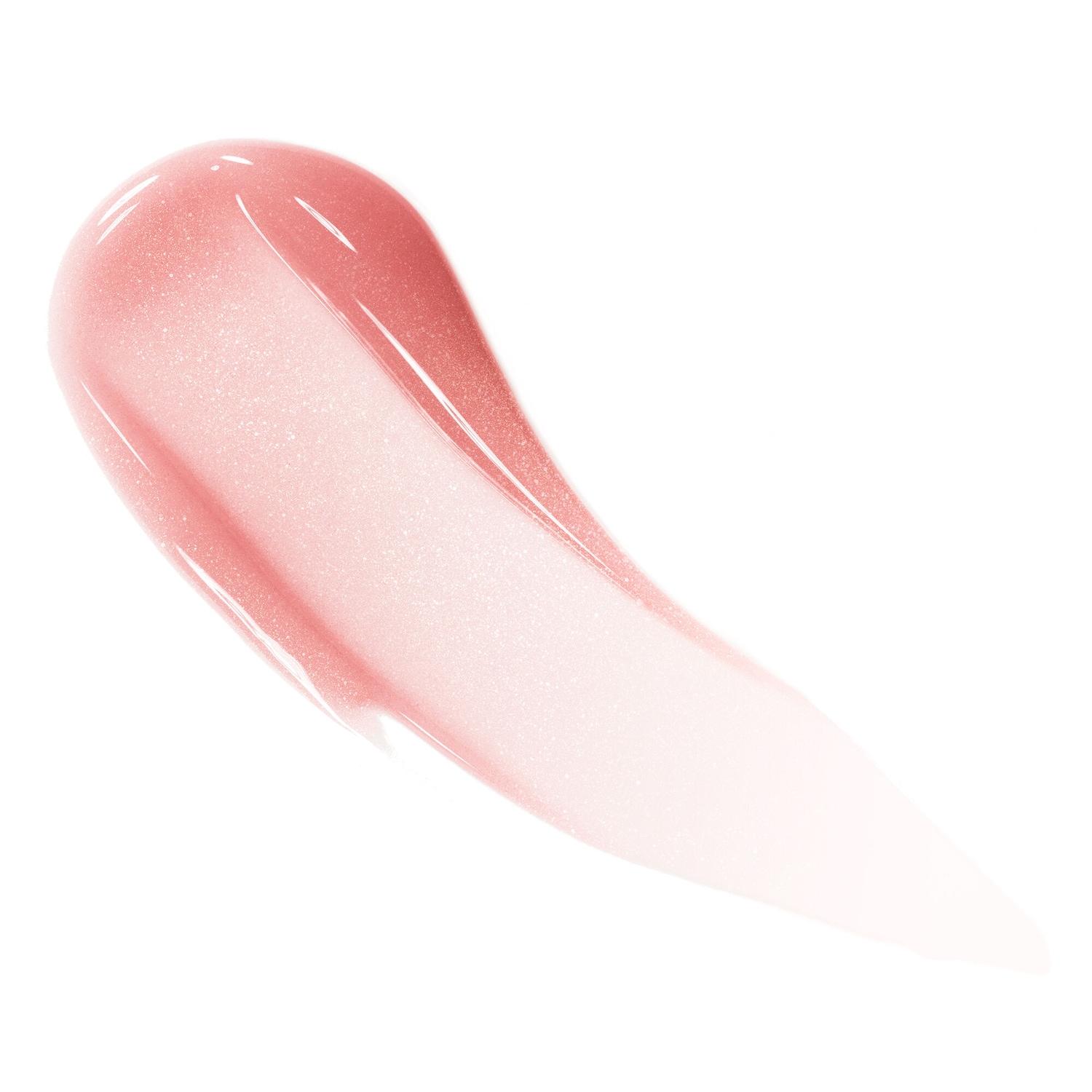 Dior Addict Lip Maximizer Plumping Gloss