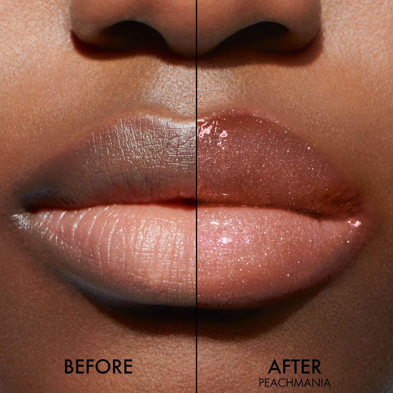 Dior Addict Lip Maximizer Plumping Gloss