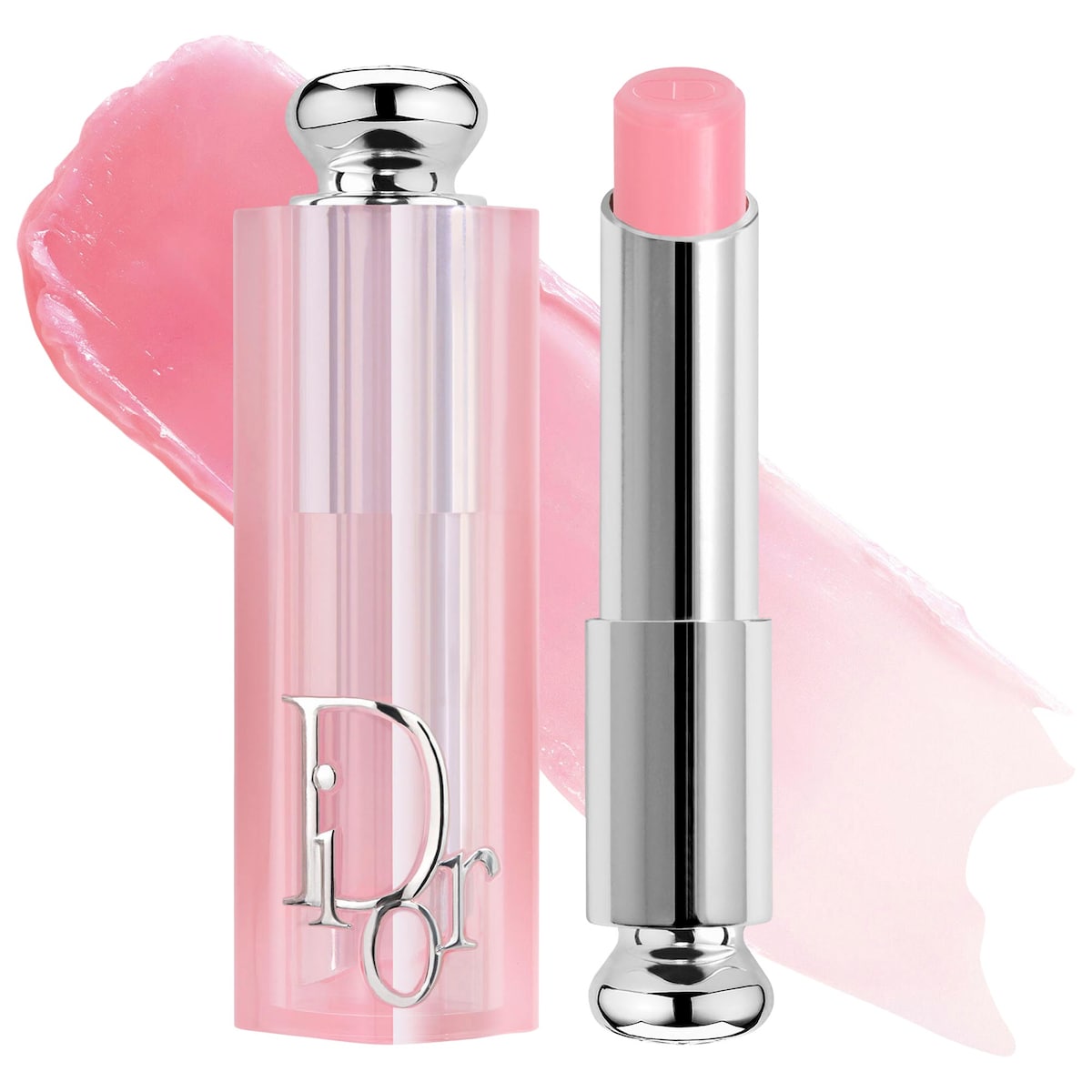 DIOR Dior Addict Lip Glow Balm