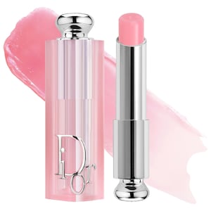 Dior Addict Lip Glow Bálsamo de Labios