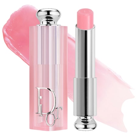 Dior Addict Lip Glow Balm 001 Pink