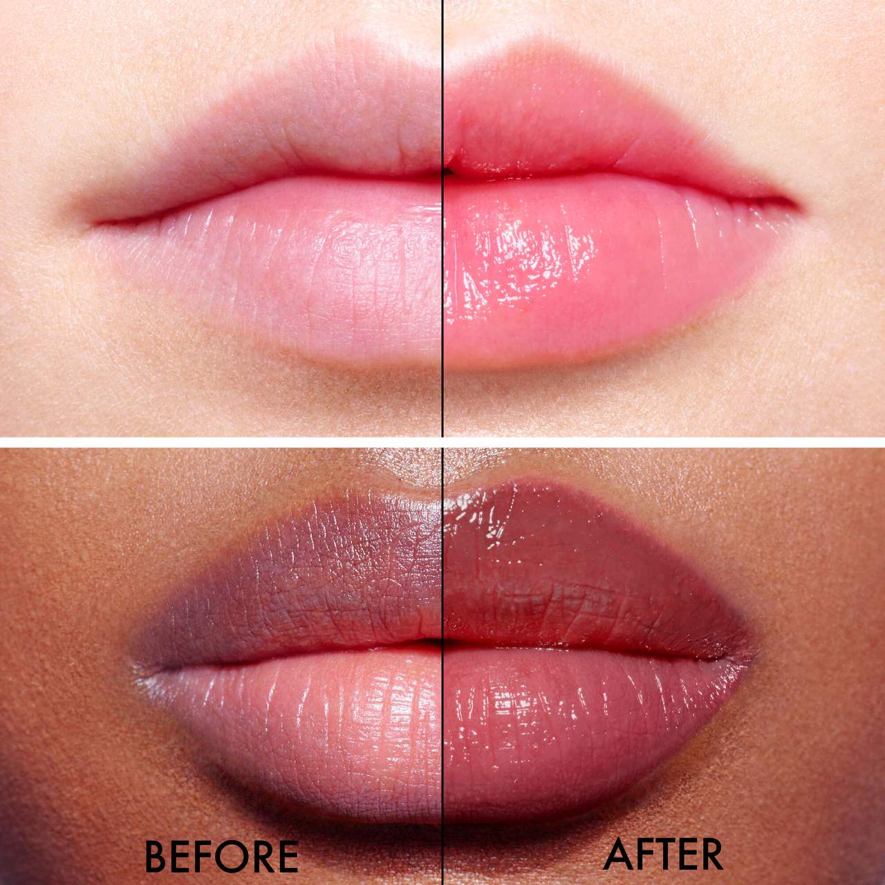 Dior Addict Lip Glow Balm 3