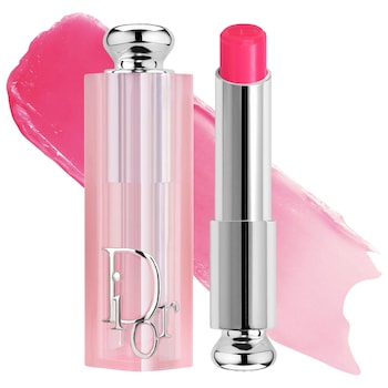 Dior Addict Lip Glow Balm - DIOR | Sephora