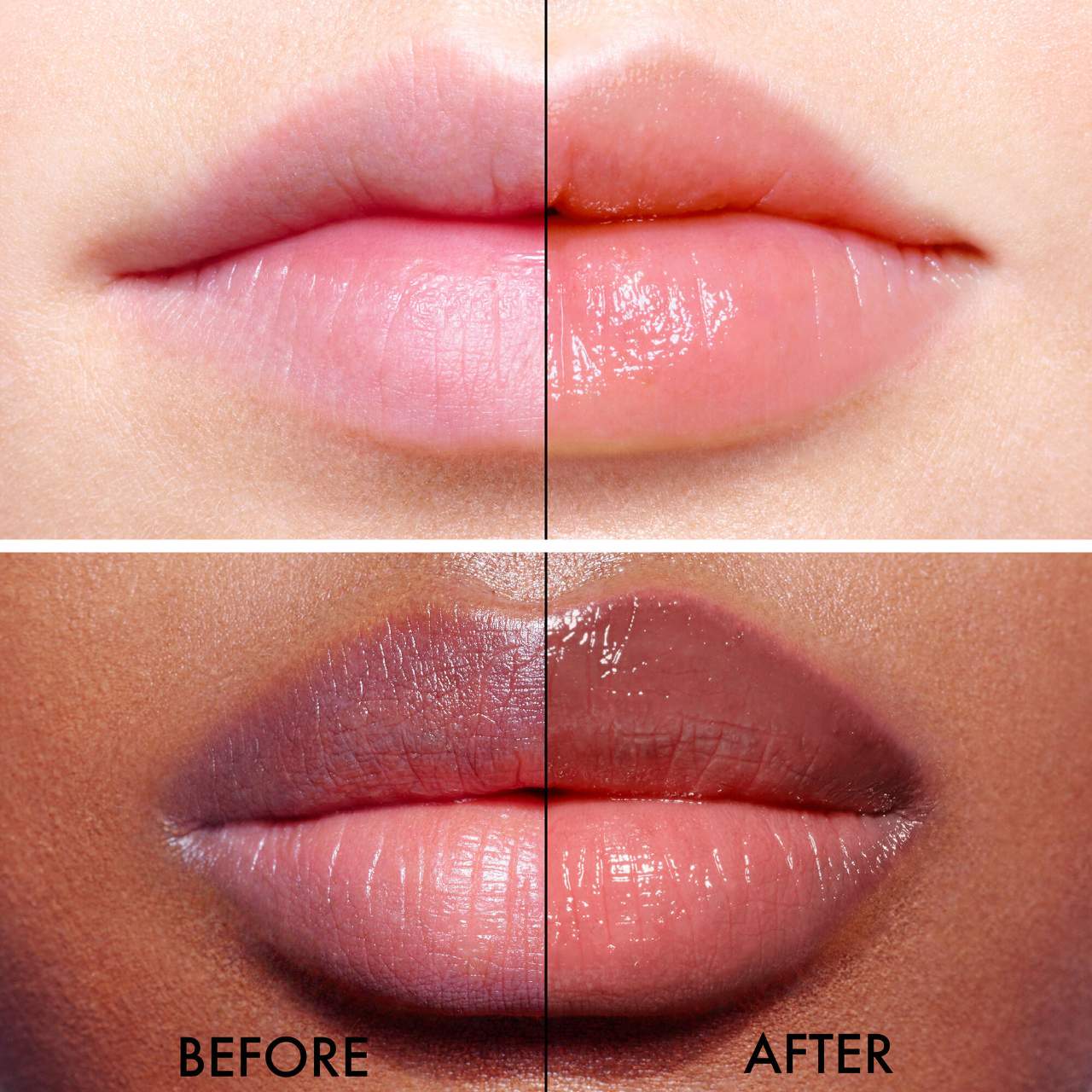 Dior Addict Lip Glow Balm 3