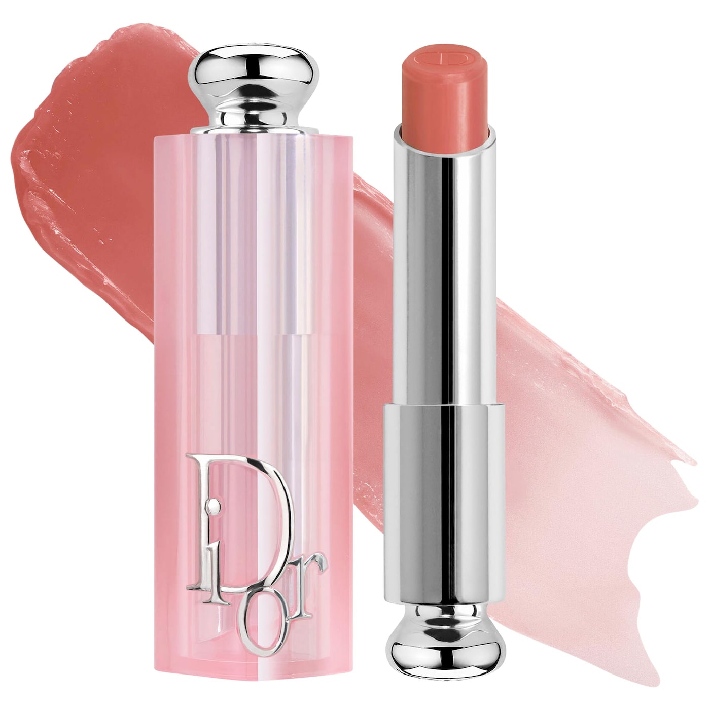 Addict Lip Glow Balm