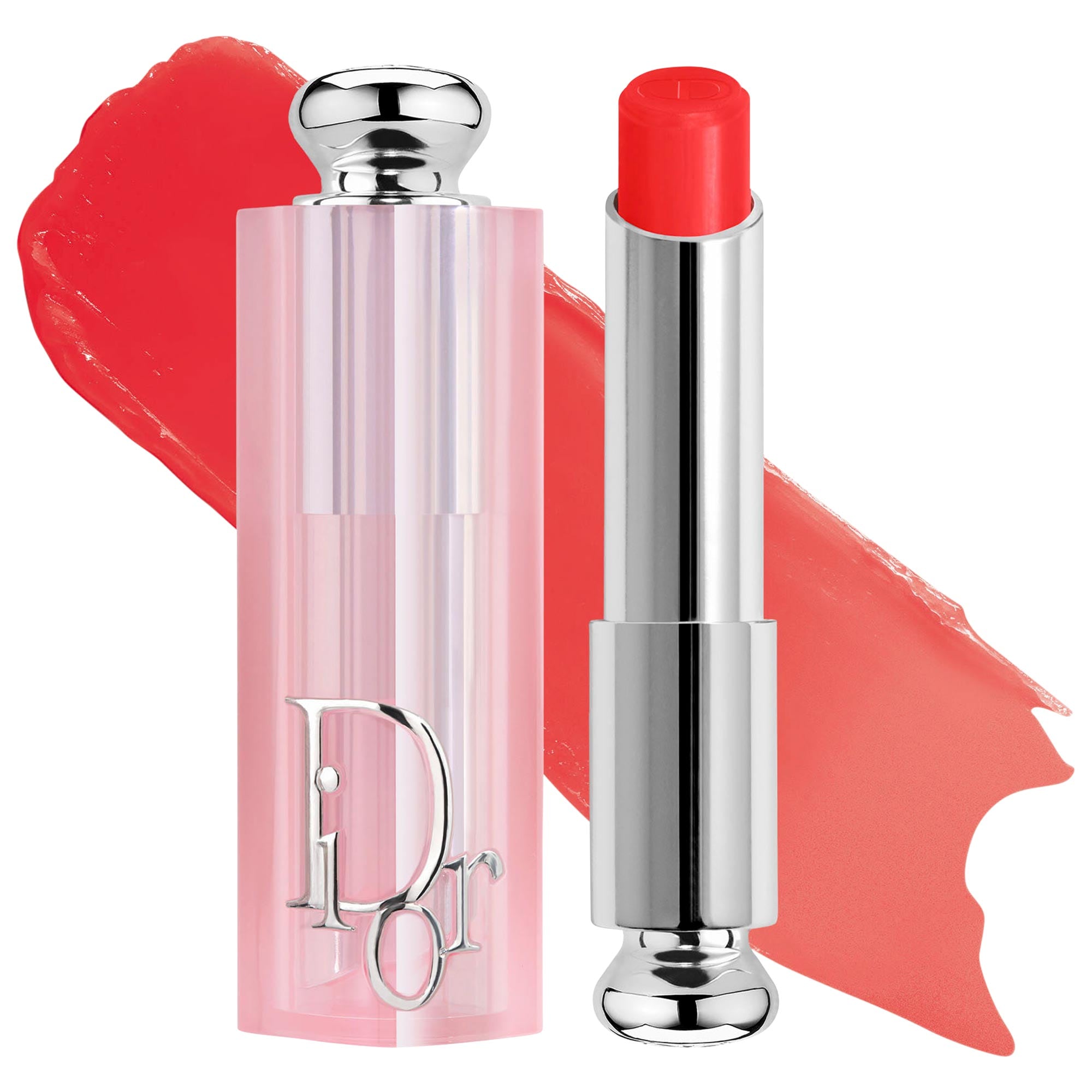 Dior Addict Lip Glow Balm 0.11 oz / 3.2 g
