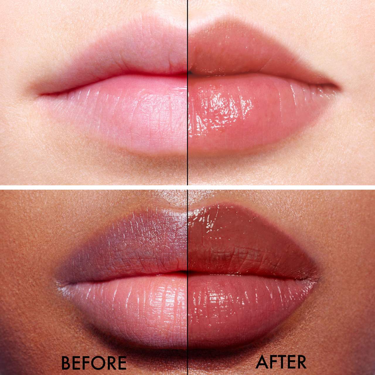 Dior Addict Lip Glow Balm 3