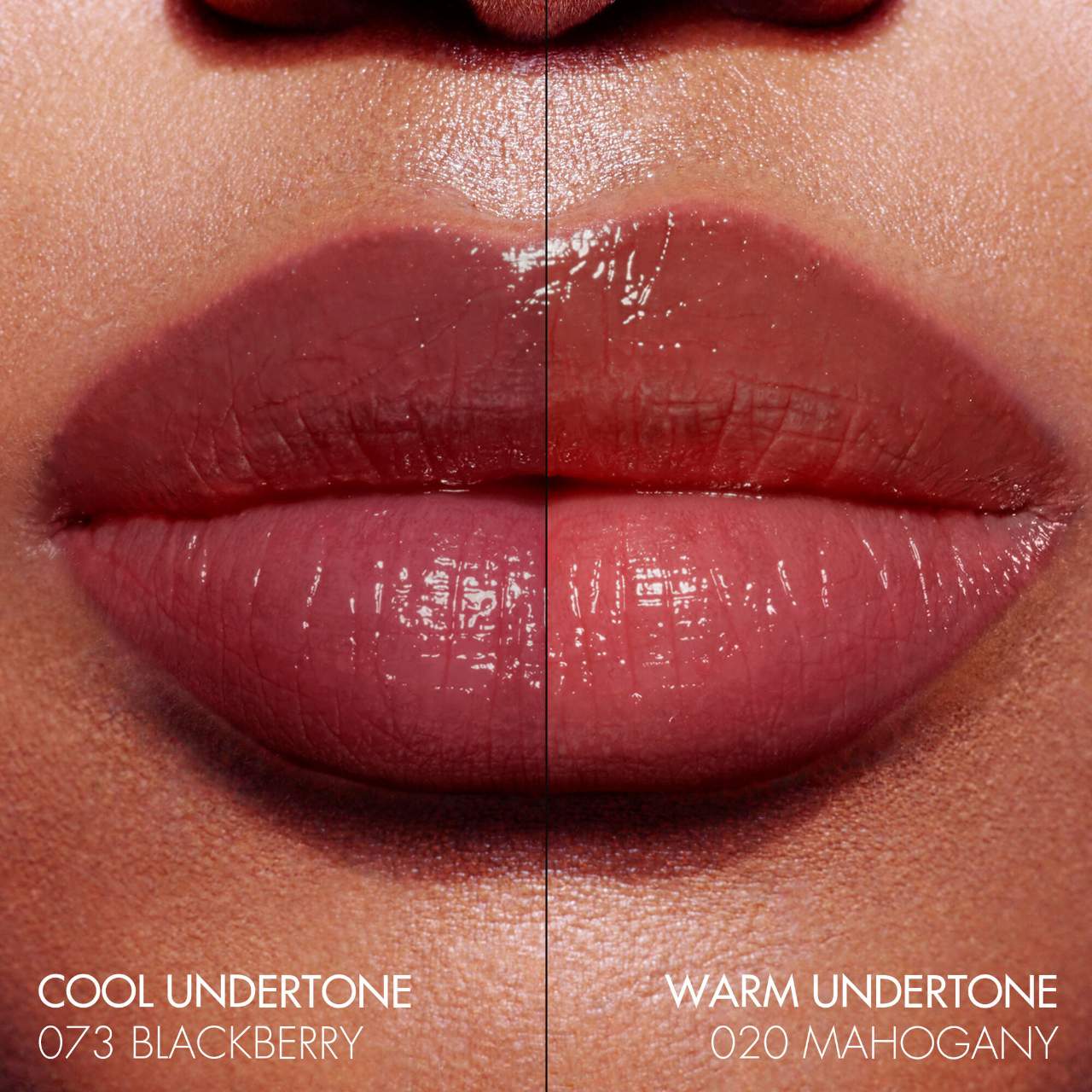 Dior Addict Lip Glow Balm 7