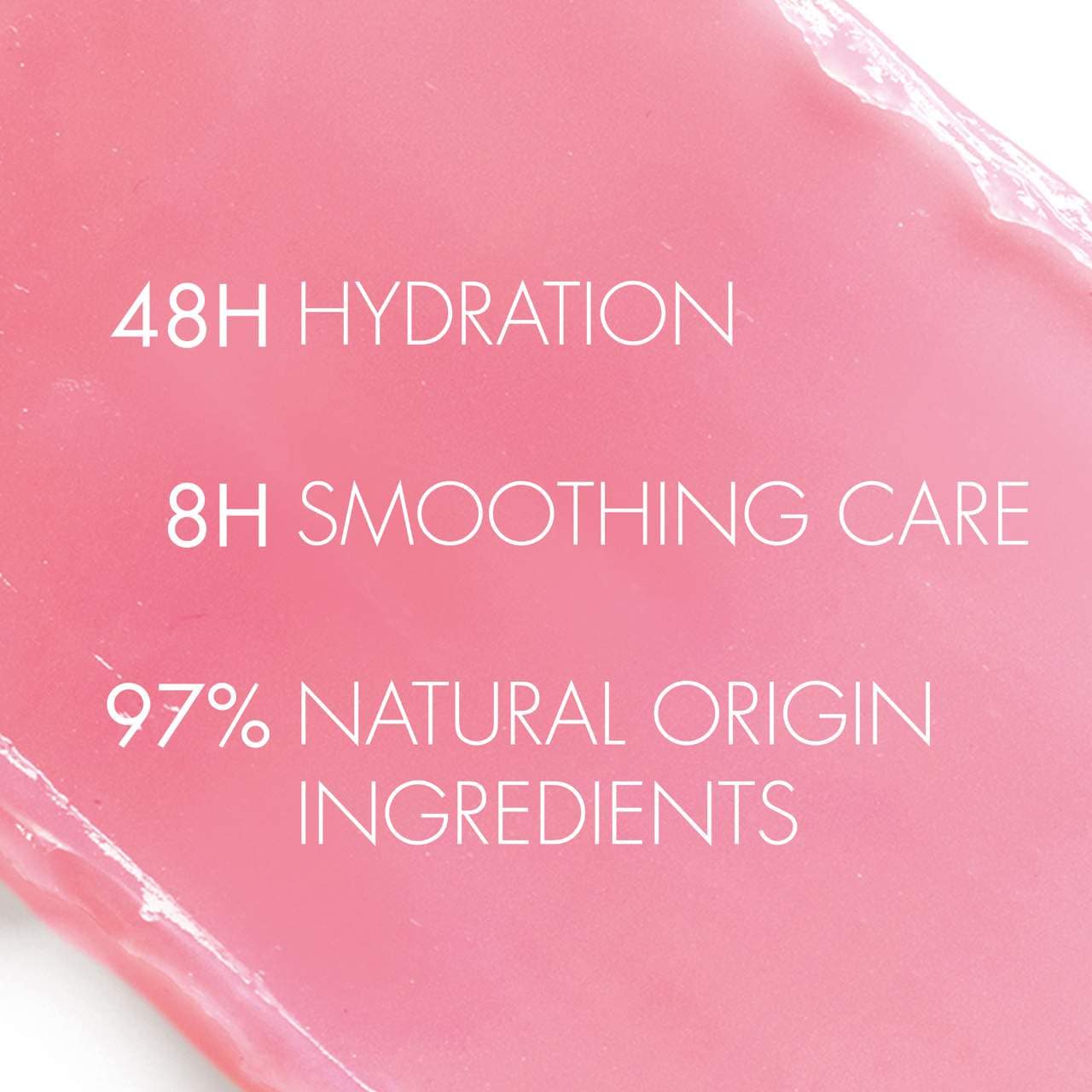 Dior Addict Lip Glow Balm 4