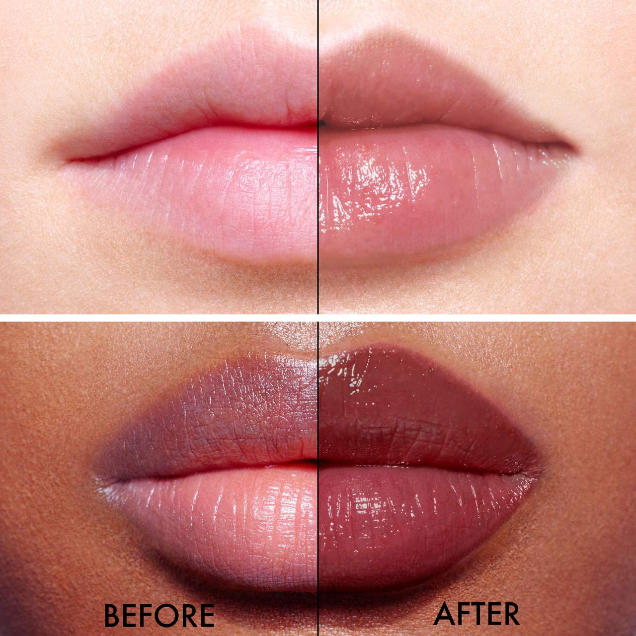 Dior Addict Lip Glow Balm 3