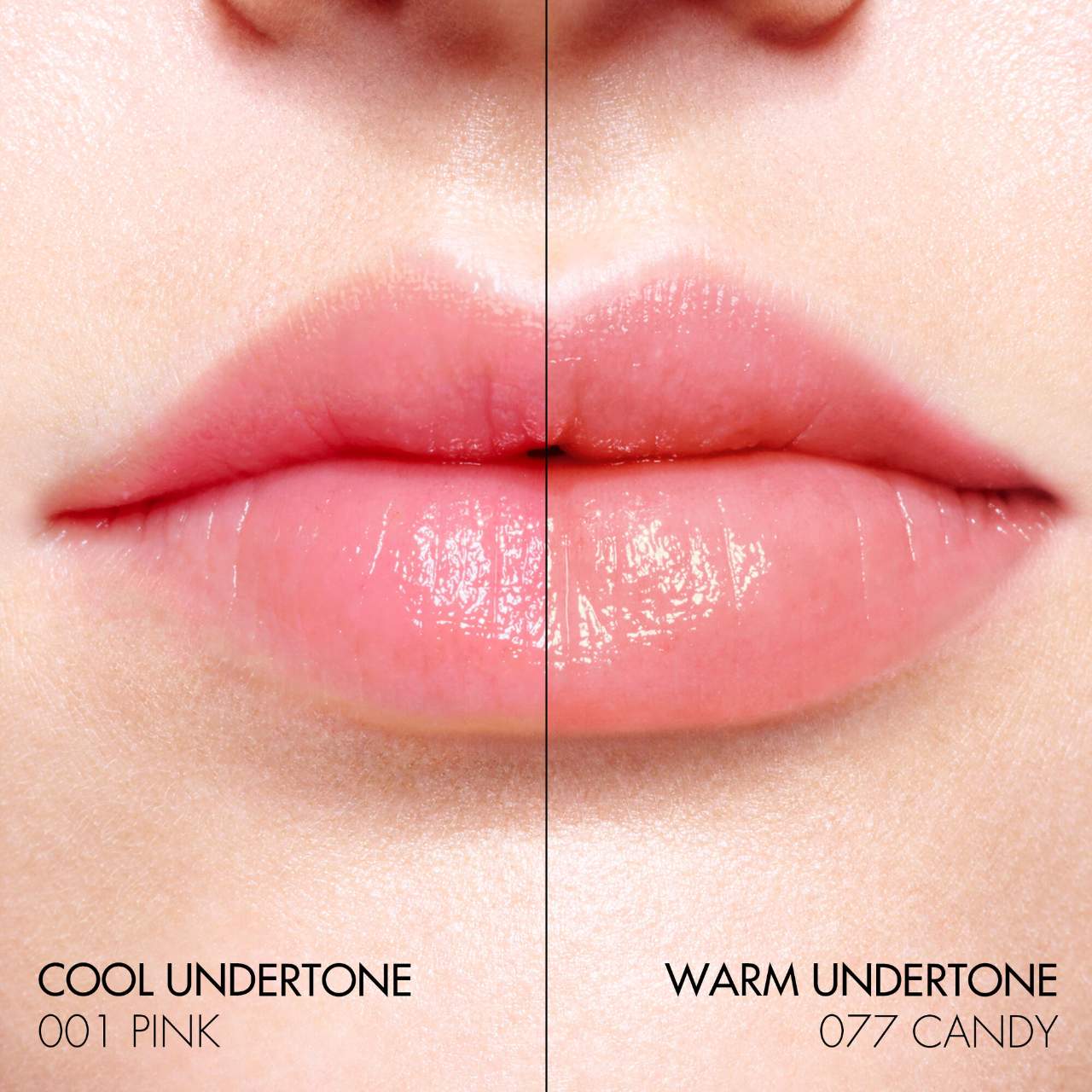 Dior Addict Lip Glow Balm 8