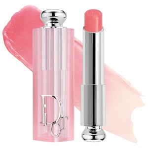 DIOR Dior Addict Lip Glow Balm INTERNATIONAL SHIPPING