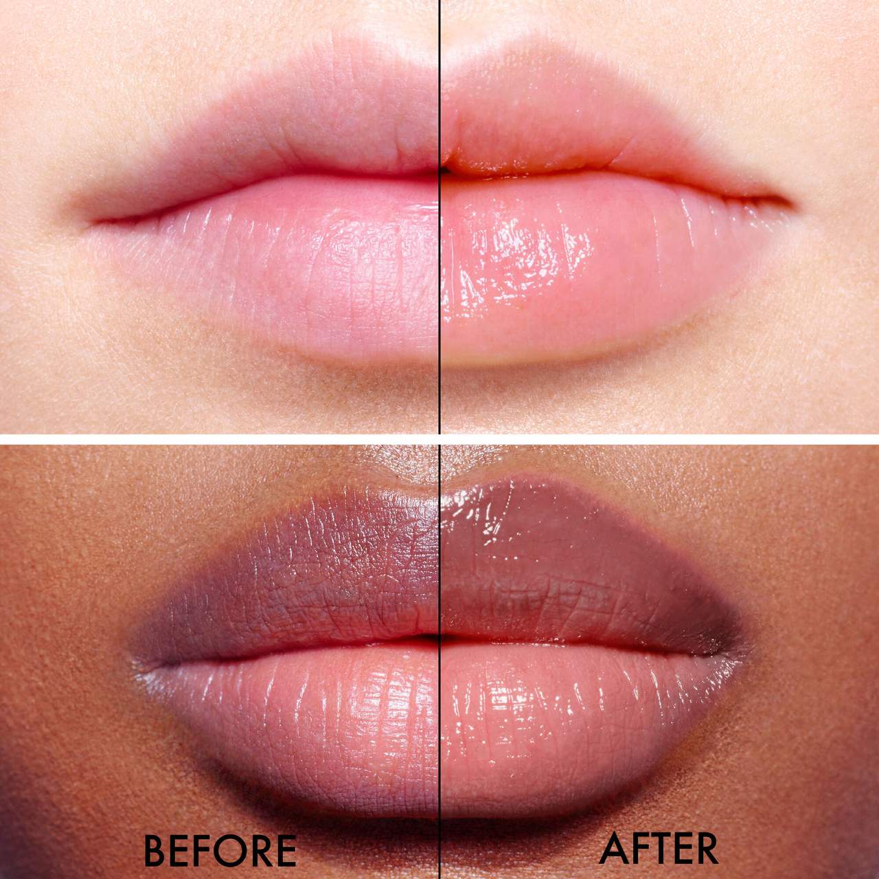 Dior Addict Lip Glow Balm 3