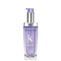 Kérastase - Blond Absolu Hair Oil, L'Huile Cicagloss Refillable