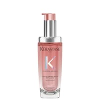 Kérastase - L'Huile Chroma Éclat Refillable, Radiance Sublimating Oil
