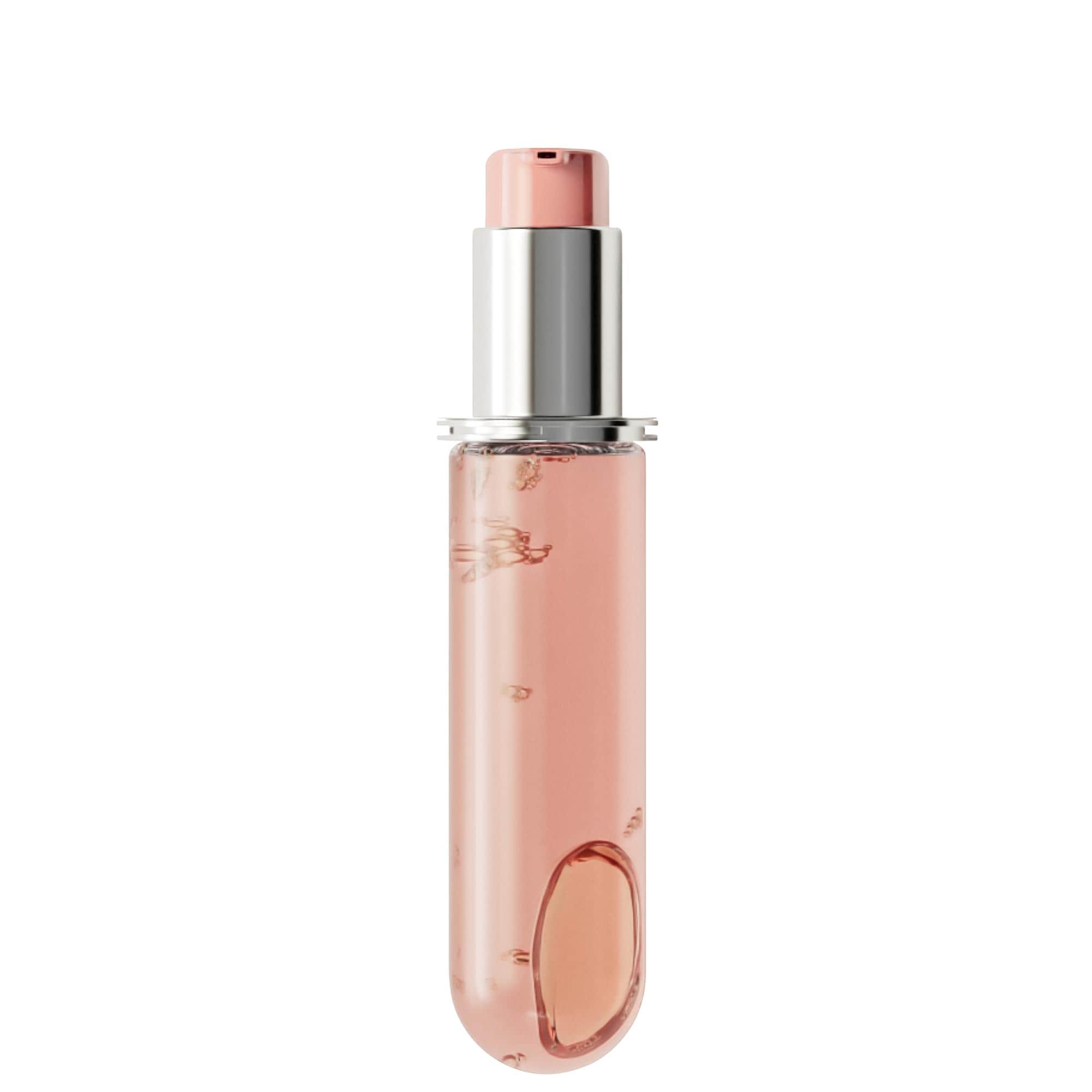 Kérastase L'Huile Chroma Éclat Refillable, Radiance Sublimating Oil 2.5 oz/75 mL Refill