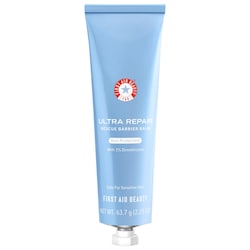 Ultra Repair Rescue Skin Barrier Balm + Mask with Dimethicone