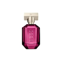Hugo Boss - The Scent Magnetic Eau de Parfum for Her