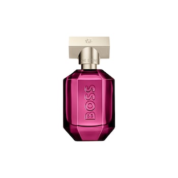 The Scent Magnetic Eau de Parfum for Her Hugo Boss Sephora