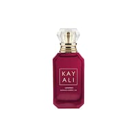 KAYALI - Lovefest Burning Cherry | 48 Eau De Parfum Travel Spray