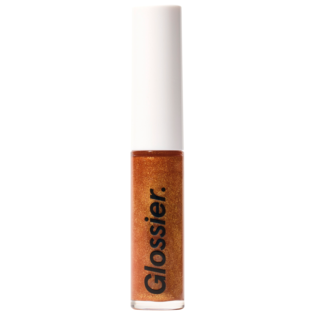 Glossier Glassy High-Shine Lip Gloss 0.14 oz / 4.2 mL