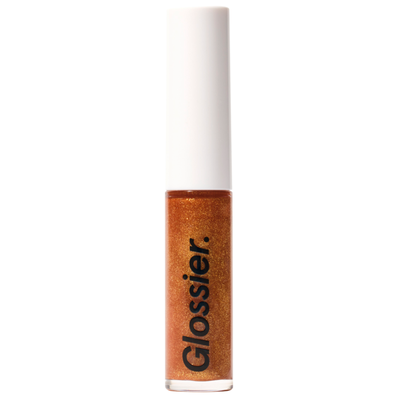 Glassy High-Shine Lip Gloss thumbnail 6