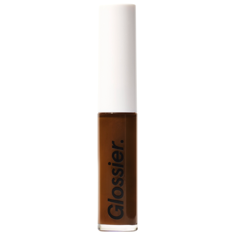 Glassy High-Shine Lip Gloss thumbnail 5