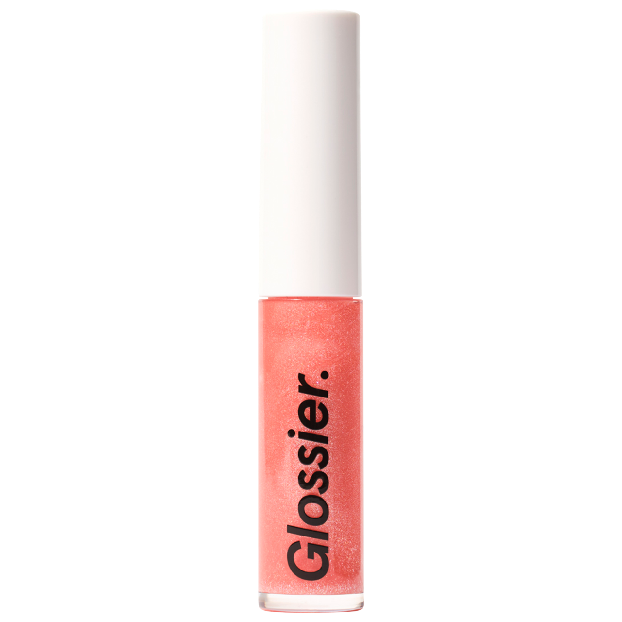 Блеск для губ Glossier Glassy High-Shine — фото 2