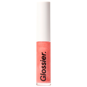 Glossier Glassy High-Shine Lip Gloss INTERNATIONAL SHIPPING