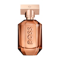 Hugo Boss - The Scent Parfum for Her