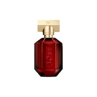 Hugo Boss - The Scent Elixir for Her